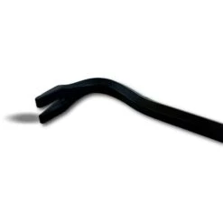 Pied De Biche Fer Forgé Griffes étroites Pied Recourbé Arracher Soulever - Quantité X 1 - Longueur 40 Cm -Pro Outils Soldes Magasin 57366483 5