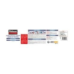 Pro Outils Soldes Magasin -Pro Outils Soldes Magasin 57597688 2