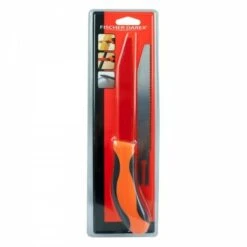 FISCHER DAREX - Fischer Mini-Scie De Voleur 2 Lames Bois Et Métal 18cm -Pro Outils Soldes Magasin 57907052 2