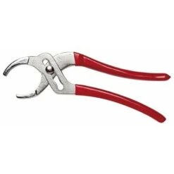 Pince Multiprise Pour Siphon Diamêtre 60mm - PEUGEOT