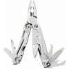 Leatherman Rev