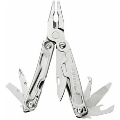 Leatherman Rev