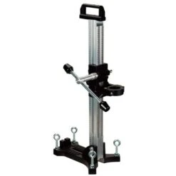 Support De Perceuse Diamantée Makita P-40082 - Pour DBM080 / DBM131