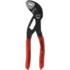KNIPEX Cobra Wasserpumpenzange 125 Mm 87 01 SB (87 01 125 SB)