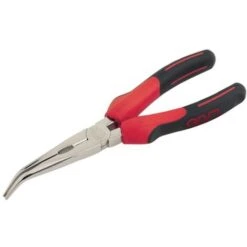 SAM, L. (hors Tout) 160 Mm, L. (mâchoire) 45mm, 1 Pièce(s) ( Prix Pour 1 )