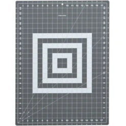 Fiskars 8371 - Schneidematte A2 (8371)
