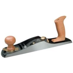 Stanley Plate De Banque à Angle Plat N ° 62 (plan Jack)