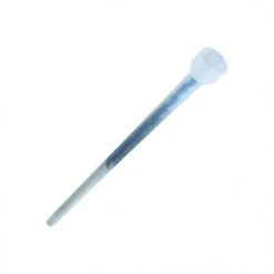 Boîte De 12 Canules Pour Cartouche Résine SCELL-IT - VI-BUSE