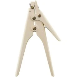 Pince Métal Pour Colliers 121103