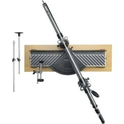 Scie à Onglet 550 Mm Kwb -Pro Outils Soldes Magasin 60246678 3