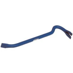 Pince à Décoffrer REVEX 500 X 18 Mm - 017020