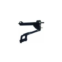 Tivoly 11110520001 CARTOUCHES POUR PISTOLET TGUN -Pro Outils Soldes Magasin 60533772 2