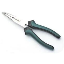 Pince à Téléphone Courbe 8 Mannesmann M10950