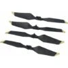 4PCS Helices De Rechange Pour Accessoires De DJI Mavic Pro Drone Libération Rapide Faible Bruit -Pro Outils Soldes Magasin 61048260 1
