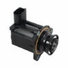 Pierburg Valve D'air De Circulation, Compresseur Vanne électromagnétique Alimentation En Air POUR VW AUDI 1.8T 2.0T 2.5T GOLF PASSAT 06H145710D 2 Pierburg Valve D'air De Circulation, Compresseur Vanne électromagnétique Alimentation En Air POUR VW AUDI 1.8T 2.0T 2.5T GOLF PASSAT 06H145710D -Pro Outils Soldes Magasin 61048401 1