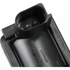 Pierburg Valve D'air De Circulation, Compresseur Vanne électromagnétique Alimentation En Air POUR VW AUDI 1.8T 2.0T 2.5T GOLF PASSAT 06H145710D -Pro Outils Soldes Magasin 61048401 3