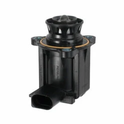 Pierburg Valve D'air De Circulation, Compresseur Vanne électromagnétique Alimentation En Air POUR VW AUDI 1.8T 2.0T 2.5T GOLF PASSAT 06H145710D -Pro Outils Soldes Magasin 61048401 5