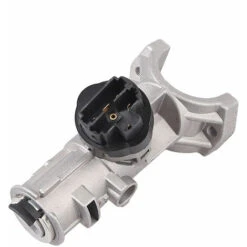 Serrure D'allumage 5 Broches Pour Citroen Jumper Fiat Ducato Peugeot Boxer 250