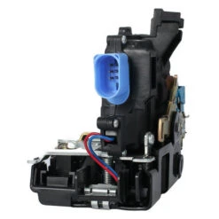 Serrure De Porte Arrière Droite Pour Vw VW GOLF V Jetta III Touareg Touran 7L0839016 -Pro Outils Soldes Magasin 61048449 2