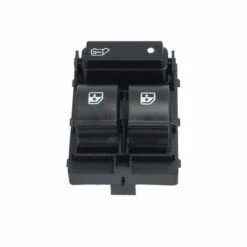 Interrupteur Commande Bouton De Lève Vitre Pour Fiat Ducato Doblo Citroen Jumper 11 Interrupteur Commande Bouton De Lève Vitre Pour Fiat Ducato Doblo Citroen Jumper -Pro Outils Soldes Magasin 61048463 5