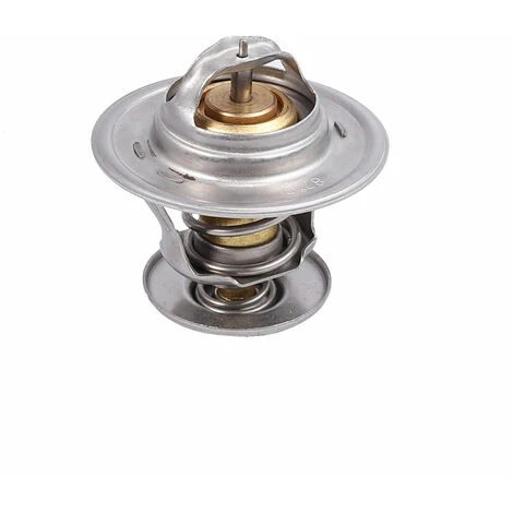 Thermostat 1.9TDI Diesel Pour VW Passat 3B Golf 4 5 Touran T4 T5 Caddy Polo Audi 3 Thermostat 1.9TDI Diesel Pour VW Passat 3B Golf 4 5 Touran T4 T5 Caddy Polo Audi