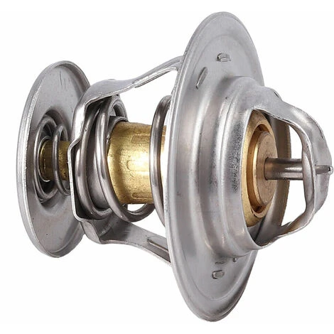 Thermostat 1.9TDI Diesel Pour VW Passat 3B Golf 4 5 Touran T4 T5 Caddy Polo Audi 4 Thermostat 1.9TDI Diesel Pour VW Passat 3B Golf 4 5 Touran T4 T5 Caddy Polo Audi - Image 2