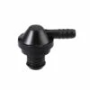Soupape Anti-retour De Ventilation Valve Pour Audi A3 A1 Vw Golf IV Seat Leon
