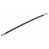 Flexible Pour Pompe à Graisse 400mm 1 Flexible Pour Pompe à Graisse 400mm -Pro Outils Soldes Magasin 6160447 1