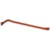 Pied De Biche 18x500 Mm -Pro Outils Soldes Magasin 6160542 1