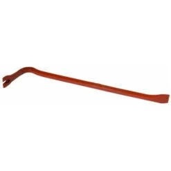 Pied De Biche 18x500 Mm