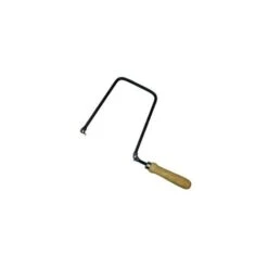 Scie De Marqueté Arco 6 Pouces