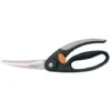 Ciseaux à Volaille - Fiskars - 859975 -Pro Outils Soldes Magasin 63926421 1