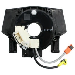 Ressort Tournant Câble Contacteur D'airbag Pour Nissan Qashqai 25560-JD003 -Pro Outils Soldes Magasin 64119798 2