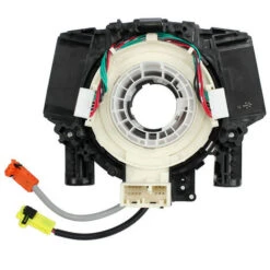 Ressort Tournant Câble Contacteur D'airbag Pour Nissan Qashqai 25560-JD003 -Pro Outils Soldes Magasin 64119798 3