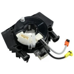 Ressort Tournant Câble Contacteur D'airbag Pour Nissan Qashqai 25560-JD003 -Pro Outils Soldes Magasin 64119798 5