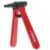 VIRAX - Pince à Expansion PER Série 5 1 VIRAX - Pince à Expansion PER Série 5 -Pro Outils Soldes Magasin 64372663 1