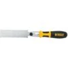 DeWALT Mini Support De Train 130 Mm Dwht20541-0 -Pro Outils Soldes Magasin 64513878 1