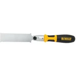 DeWALT Mini Support De Train 130 Mm Dwht20541-0