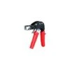 Pince Tole Chevill Matx Creux Scat88yr134 Red Blist -Pro Outils Soldes Magasin 6497827 1