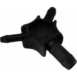 3 Doigts Calibreur/ébavureur Composite & Tube Plastique 16,20,25 P-eX Mm -Pro Outils Soldes Magasin 65500603 3