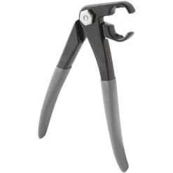 Pince Deconnexion Durites De Carburant - OM 9329 - CLAS Equipements