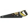 Scie égoïne Blade Armor Fatmax STANLEY 450 Mm - 2-20-533 -Pro Outils Soldes Magasin 6607 1