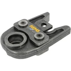 Pince à Sertir Profil V Ø22 Pour MiniPress REMS