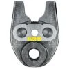 Pince à Sertir Profil TH Ø26 Pour MiniPress REMS -Pro Outils Soldes Magasin 66087340 1