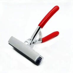 Pince à Tendre, Pince à Étirer Professionnelle De 12 Cm, Pince Avec Poignée De Retour à Ressort, Pince Pour Toile, L'Artiste Cadres -Pro Outils Soldes Magasin 66818031 3