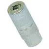 Embout Pompe A Graisse 2 Embout Pompe A Graisse -Pro Outils Soldes Magasin 6716898 1