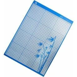 Tapis De Découpe Auto-cicatrisant, Format A3, Planche à Découper, Pour Couture, Artisanat, Scrapbooking, Couture, Art Ephé