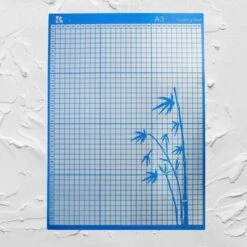 Tapis De Découpe Auto-cicatrisant, Format A3, Planche à Découper, Pour Couture, Artisanat, Scrapbooking, Couture, Art Ephé 11 Tapis De Découpe Auto-cicatrisant, Format A3, Planche à Découper, Pour Couture, Artisanat, Scrapbooking, Couture, Art Ephé -Pro Outils Soldes Magasin 67860644 5