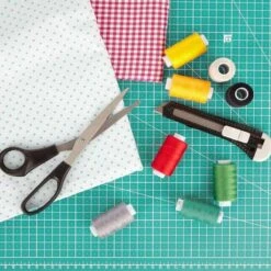 Tapis De Coupe Auto-Cicatrisant Avec Grille Tapis De Découpe Craft Pad Tapis De Découpe A4 Auto-Cicatrisant Planche à Découper Pour Tapis D'Artisanat Pour Coupe Professionnelle (30 X 22Cm) Ephé 11 Tapis De Coupe Auto-Cicatrisant Avec Grille Tapis De Découpe Craft Pad Tapis De Découpe A4 Auto-Cicatrisant Planche à Découper Pour Tapis D'Artisanat Pour Coupe Professionnelle (30 X 22Cm) Ephé -Pro Outils Soldes Magasin 67860663 5