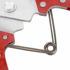 Solde- AGILITY, AGILITY Manuelle De Mouton, Tondeuses à Laine De Chèvre Et De Mouton, Ciseaux De Cisaillement à Main En Acier Inoxydable Ciseaux De Coupe De Laine De Cisaillement De Mouton Multifoncti -Pro Outils Soldes Magasin 67905764 4